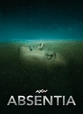 Absentia 1X02 [720p]